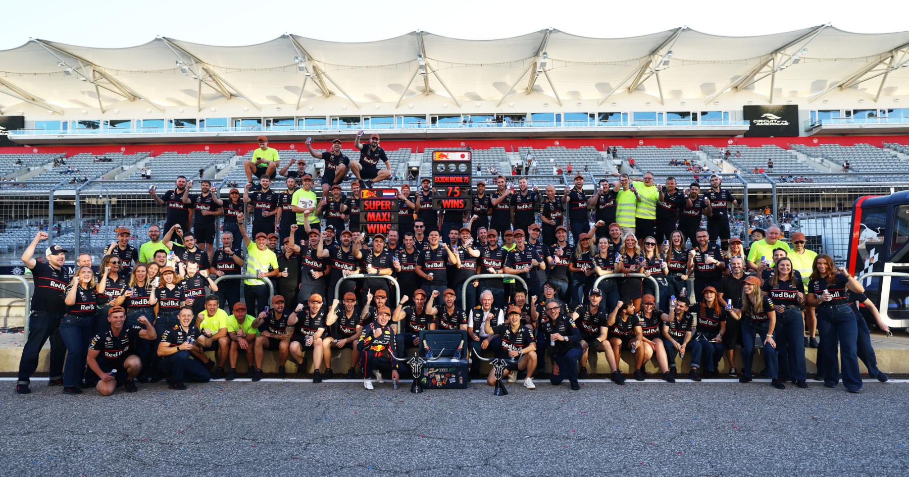 Red Bull €50,000 punishment explained as Oscar Piastri makes key admission – RacingNews365 Review