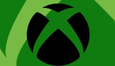 Microsoft delays Xbox Game Pass Ultimate price hikes for some subscribers