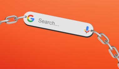 Google fights to prevent search remedies from inhibiting its AI ambitions
