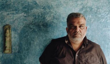 Longing to belong | Review of Sachin Kundalkar’s Silk Route, translated by Aakash Karkare