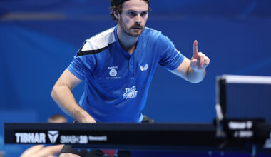 Superb England sink fourth seeds Portugal at European Championships