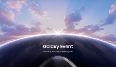 Worlds Wide Open — A New Era of Multimodal AI – Samsung Global Newsroom