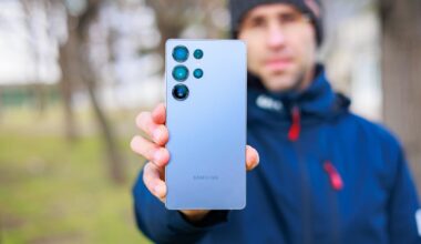 Samsung’s 1TB Galaxy S25 Ultra just got $470 more tempting — no trade-in required