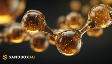 sandboxaq