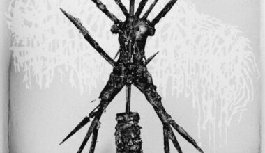 Sanguisugabogg - Hideous Aftermath Review