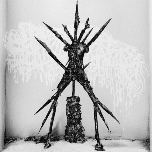Sanguisugabogg - Hideous Aftermath Review