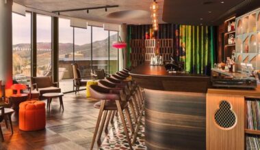 UK transaction market cools - THP News