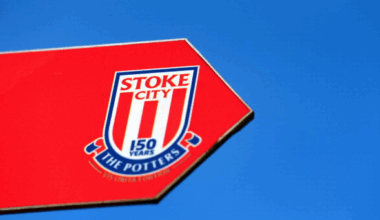 Stoke City and Sheffield Wednesday keen on French winger – Fight ahead with club