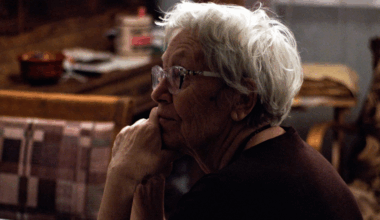 Pension credit helping thousands of low income older Londoners transform their lives