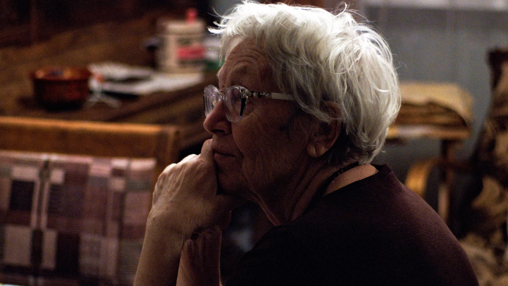 Pension credit helping thousands of low income older Londoners transform their lives