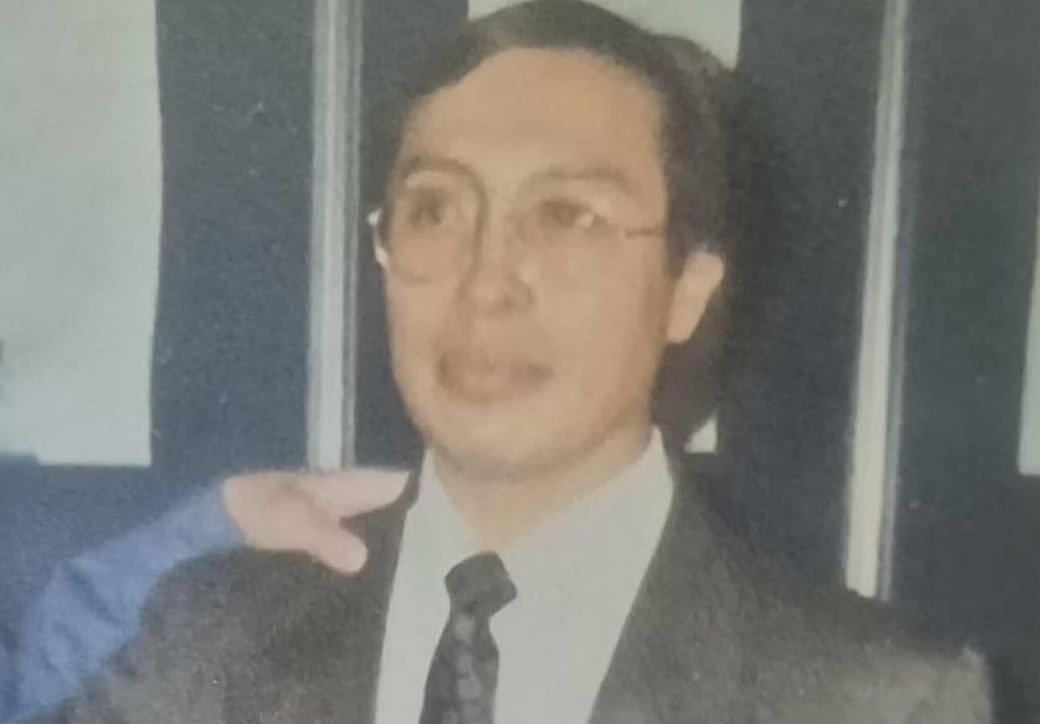 Teenage girls sentenced after 75-year-old dies following North London assault Harrow Online