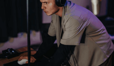 £2m boost in Liverpool’s music sector helps to create new jobs and deliver growth across the region