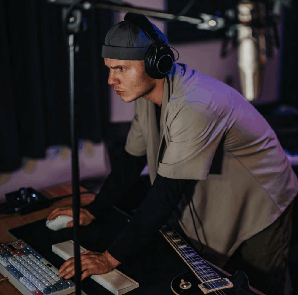 £2m boost in Liverpool’s music sector helps to create new jobs and deliver growth across the region