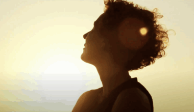 A new Liverpool music video tackling breast cancer has been released