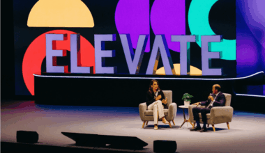 The fixer's dilemma: Chris Lehane and OpenAI's impossible mission