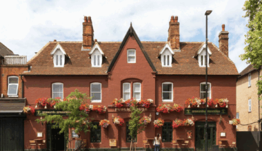 Market debuts in London and Paris for limehome