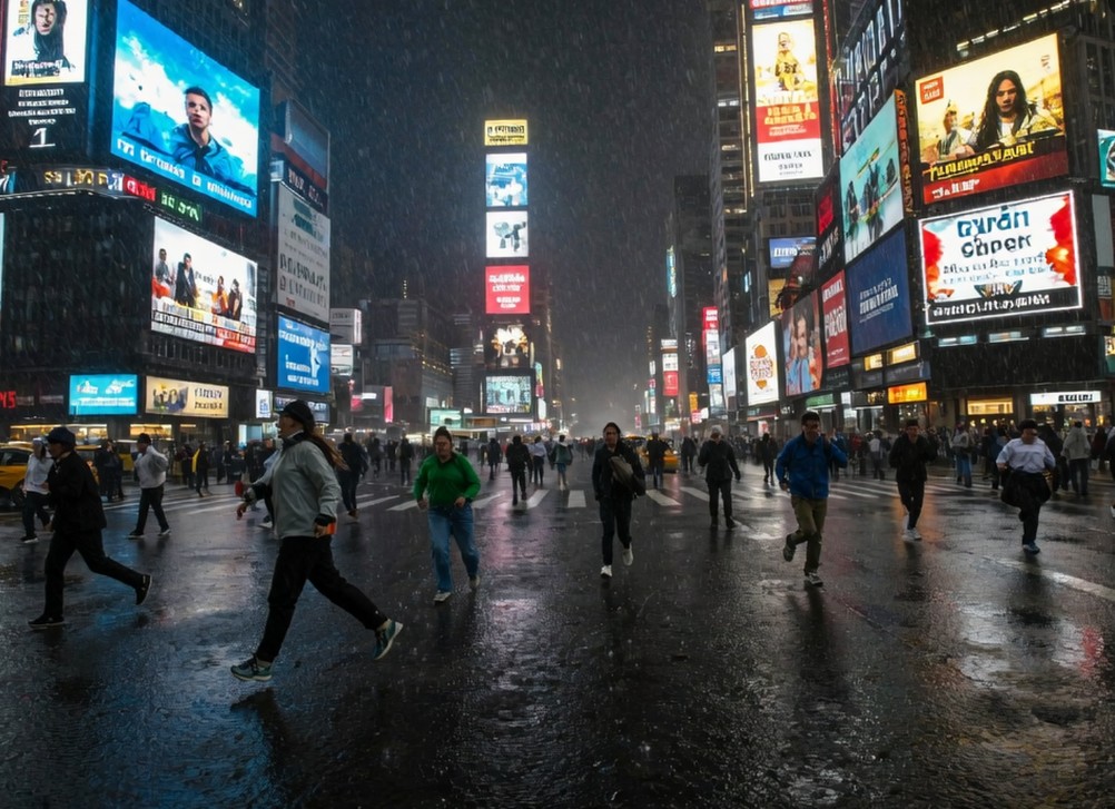 Portugal Joins Spain, Alicante, Italy and France Confronting Billions in Losing Tourism Revenue With Thousands of Flight Cancellations and Visitors Plunge Amid Europe Leading to Shutdown Really: Everything You Need to Know