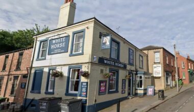 West Leeds licensing applications: 30 October 2025