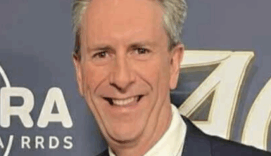 Super Radio Network appoints Gavin Flanagan as Group Sales Manager