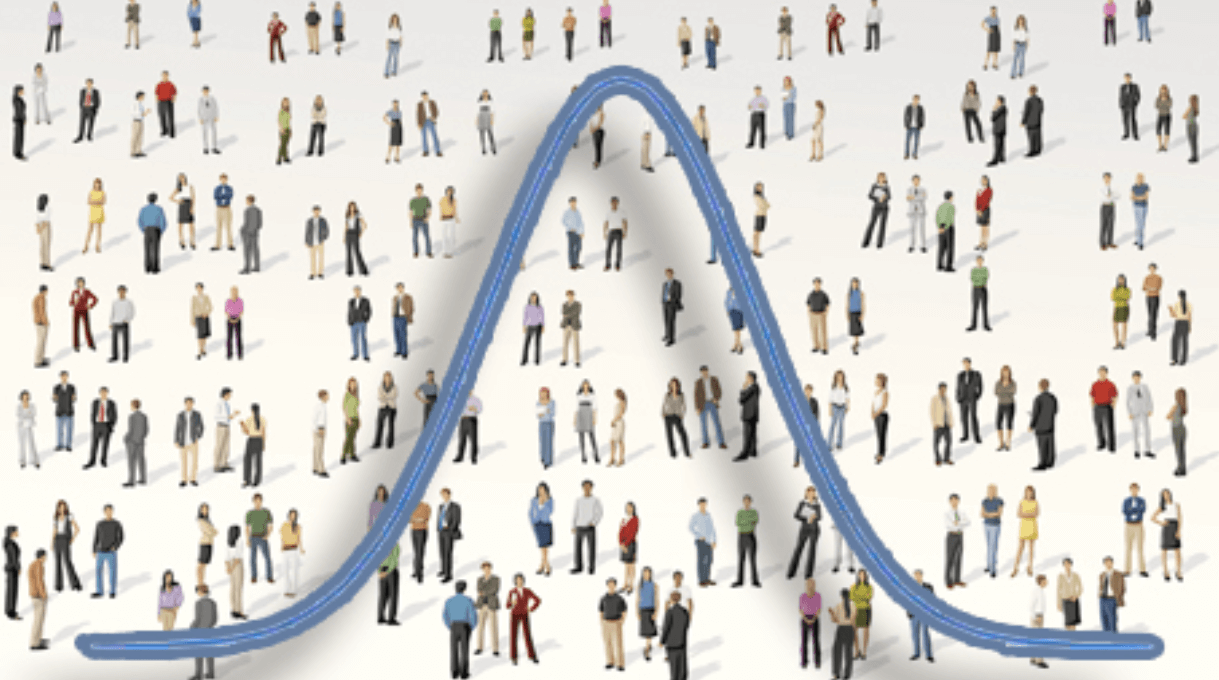 screenshot pm screenshot pm