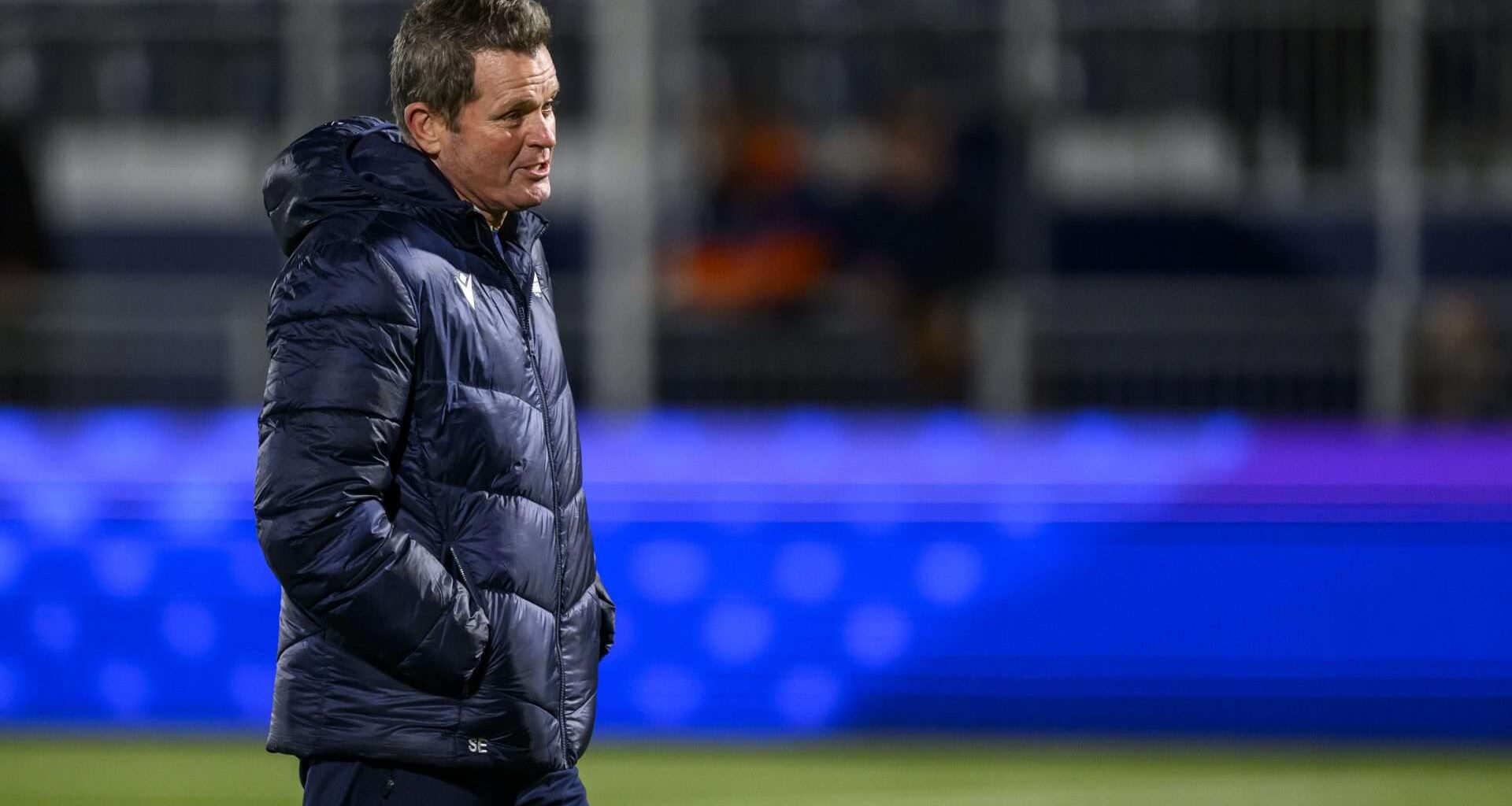 Vipond & Co. - Creative Business Thinking