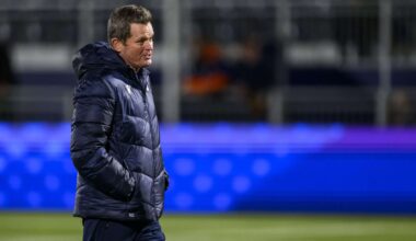 Vipond & Co. - Creative Business Thinking