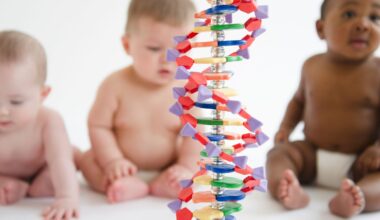 GeneDx Announced as Sequencing Partner for Sunshine Genetics Act Pilot