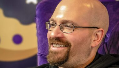 Insomnia Cookies CEO made millions selling his company to Krispy Kreme, but has a warning for entrepreneurs: 'It can be lonely, it's a solitary life'