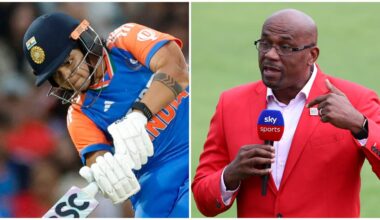 ‘Chance to make significant impact’ – Firstpost