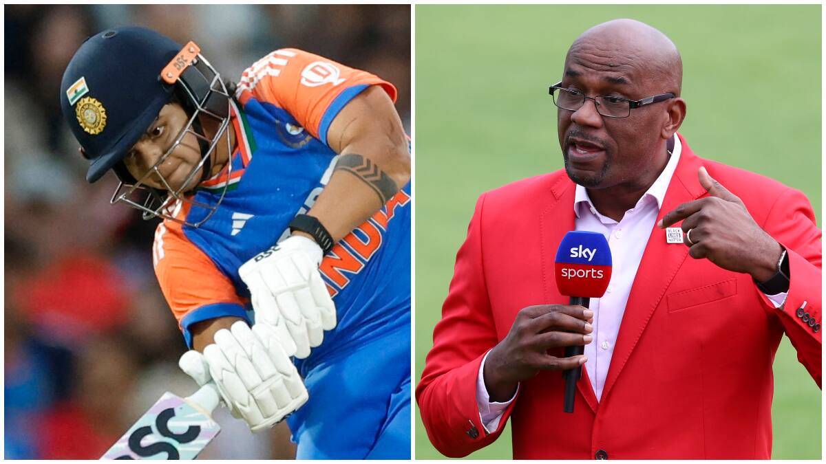 ‘Chance to make significant impact’ – Firstpost