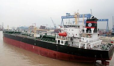 Trump claims India will stop buying Russian oil