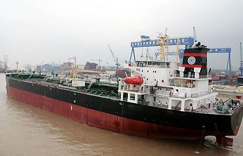 Trump claims India will stop buying Russian oil