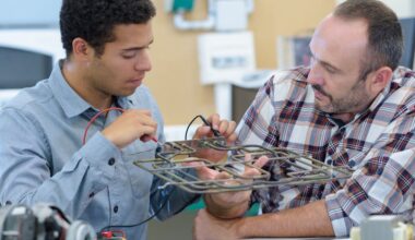 Career Readiness in the Real World [Podcast]