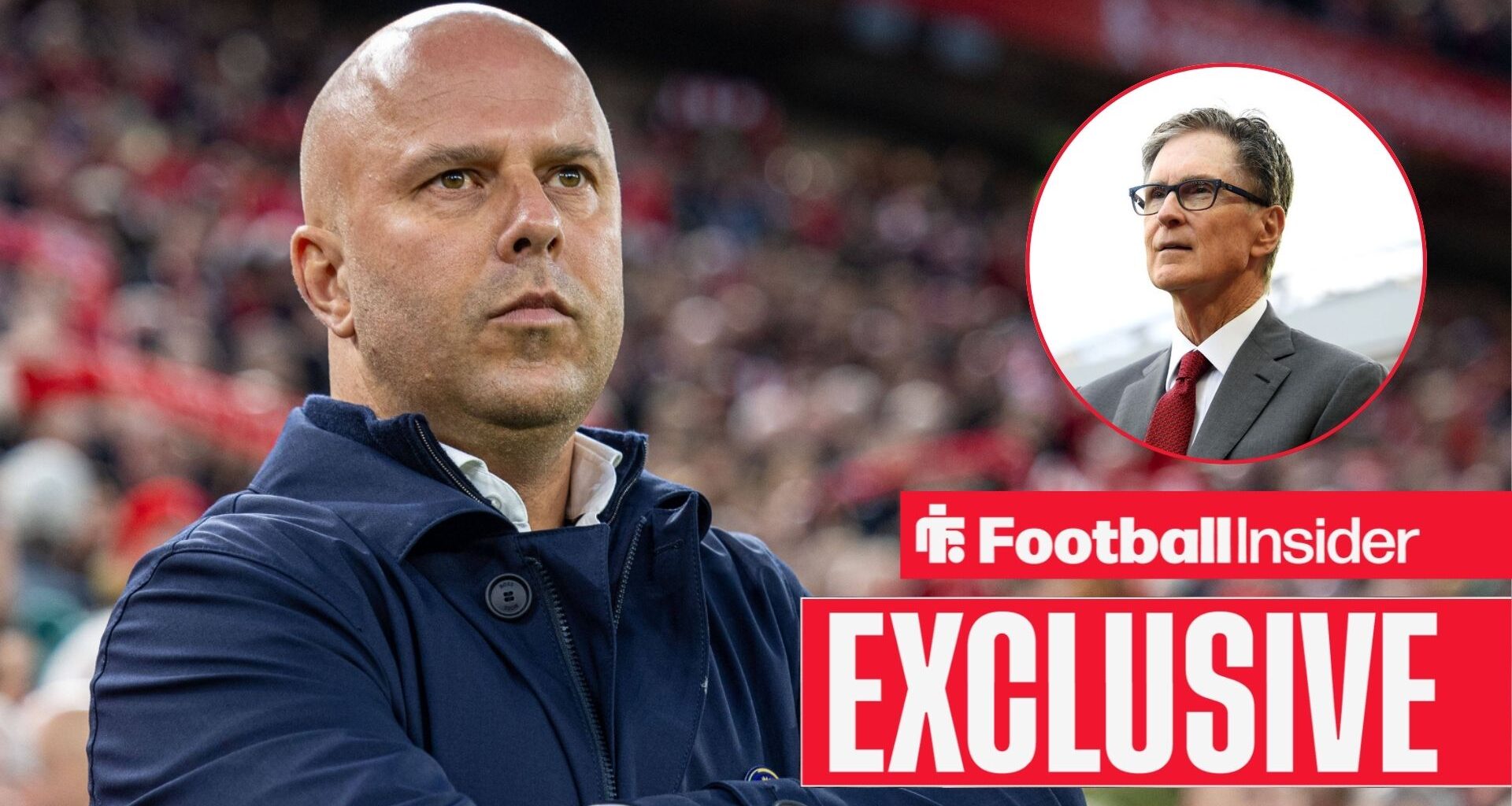 Liverpool make Federico Chiesa January U-turn