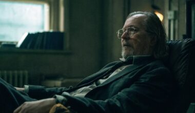 The Truth About Lamb's Feet