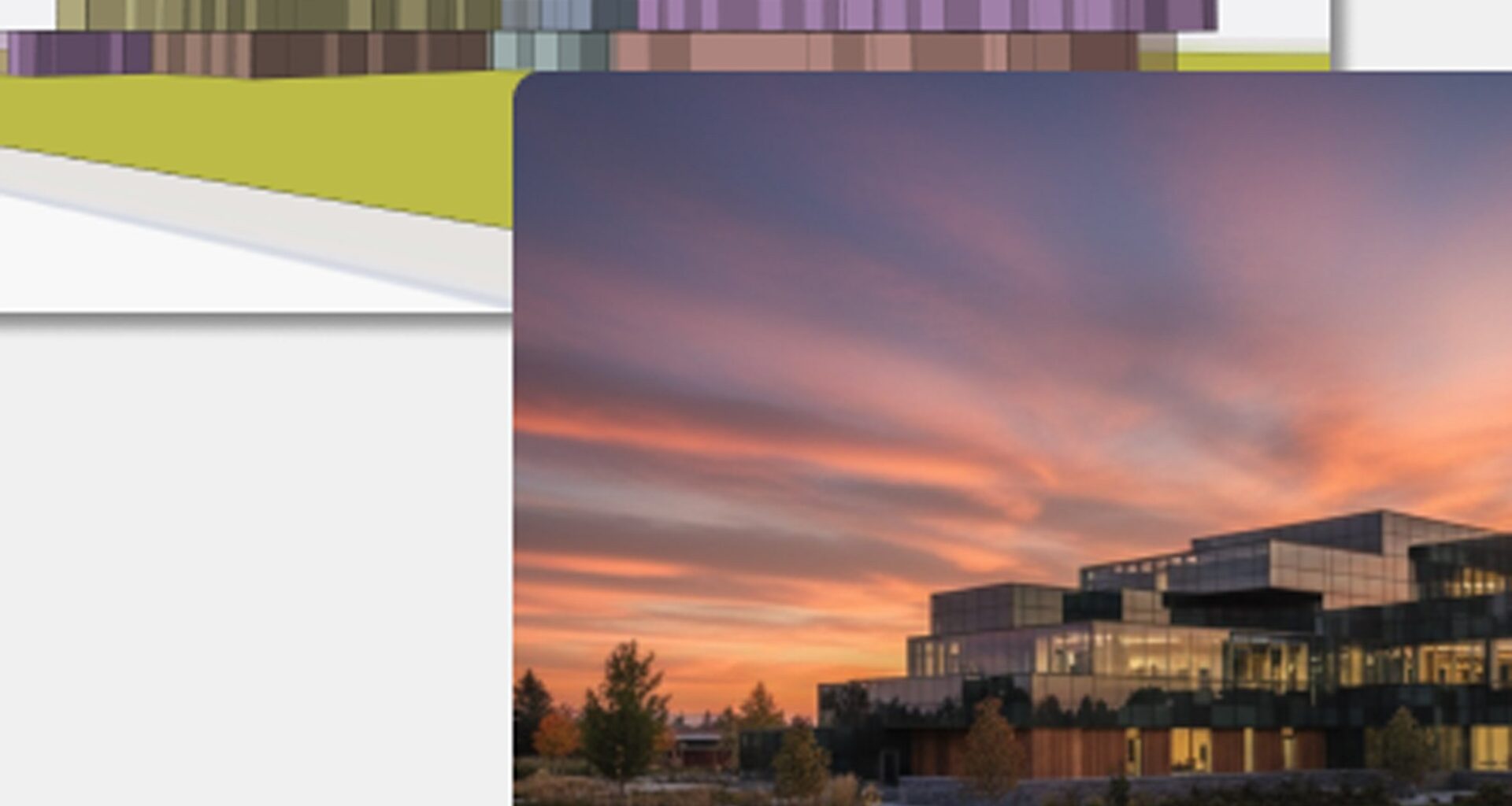 Snaptrude's AI platform enables architects to integrate intelligence into design % %