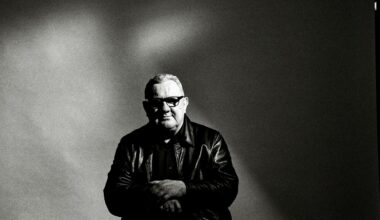 Soft Cell’s Dave Ball Dies at 66