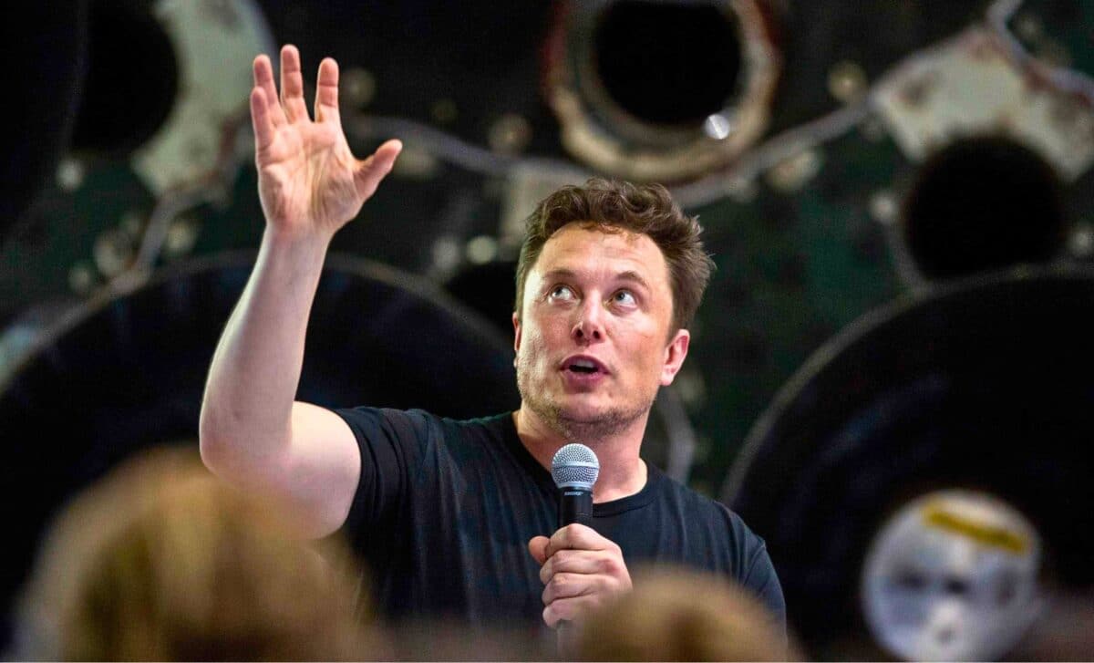 SpaceX Prepares to Launch Next-Gen Starlink V3 Satellites for Global Internet Revolution