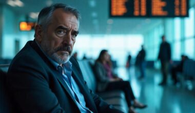 Travel Interrupted in Spain as Barcelona-El Prat and Adolfo Suárez Madrid-Barajas Airport Faces 510 Delays and 6 Cancellations by Air Europa, American Airlines and more, New Update