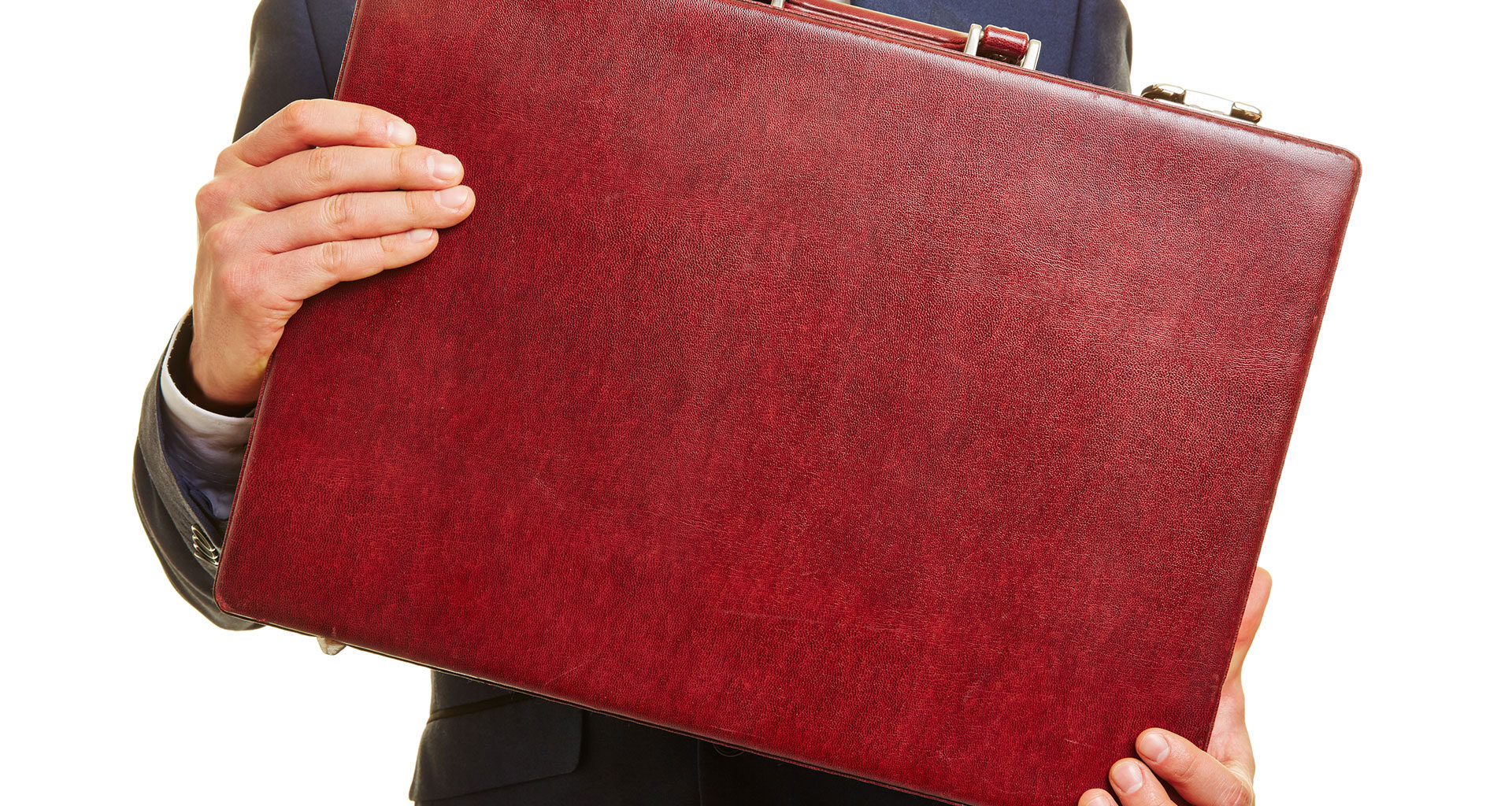 Book your place for AAT Birmingham’s Autumn Budget Update