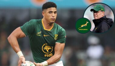 Five truths that will shape Wembley clash