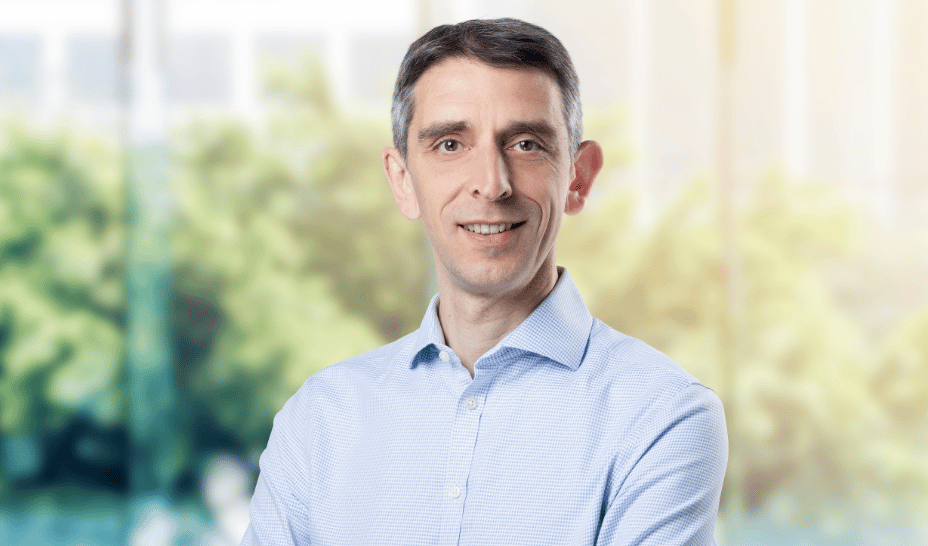 Stefan-Dobrev