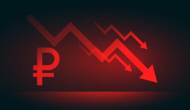 Verizon Outage Disrupts Service for Thousands Across the U.S. in Early Morning Hours