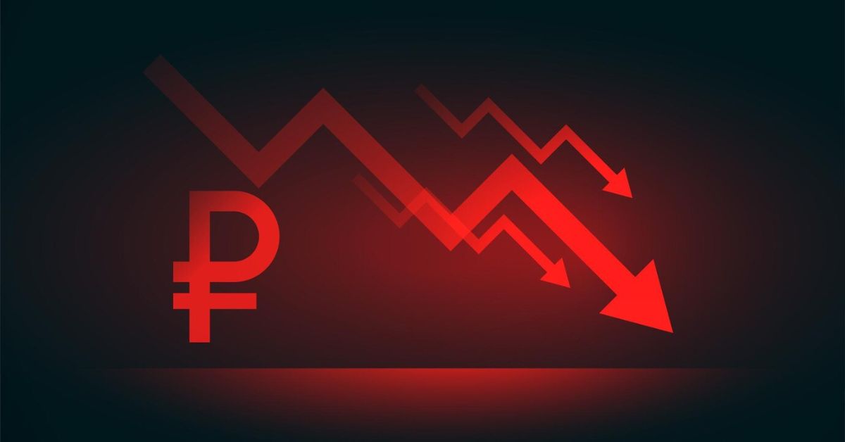 Verizon Outage Disrupts Service for Thousands Across the U.S. in Early Morning Hours