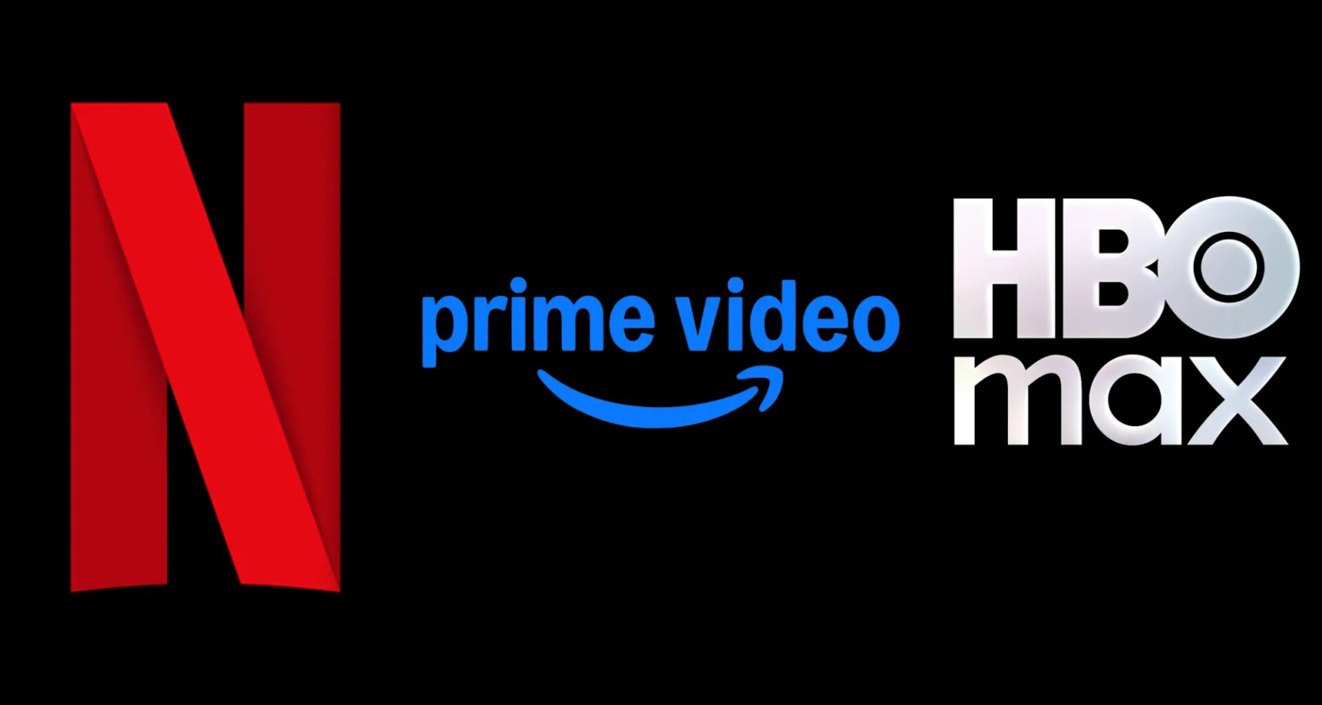 1980s Action Classic Getting Two Rival Sequel Movies After Streaming Feud