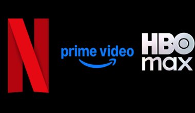 1980s Action Classic Getting Two Rival Sequel Movies After Streaming Feud