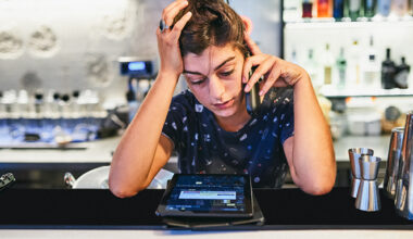 How Much Turnover Is Too Much?