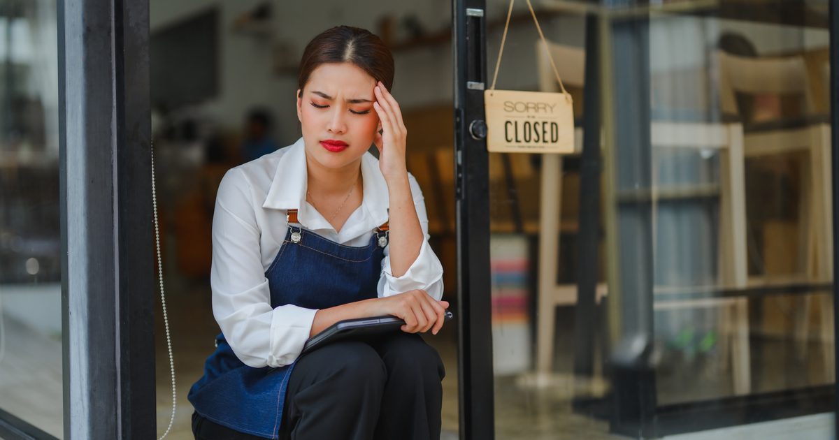 Data show $15 minimum wage tied to restaurant job losses