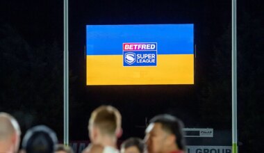 Grand Final coverage to reach Ukraine