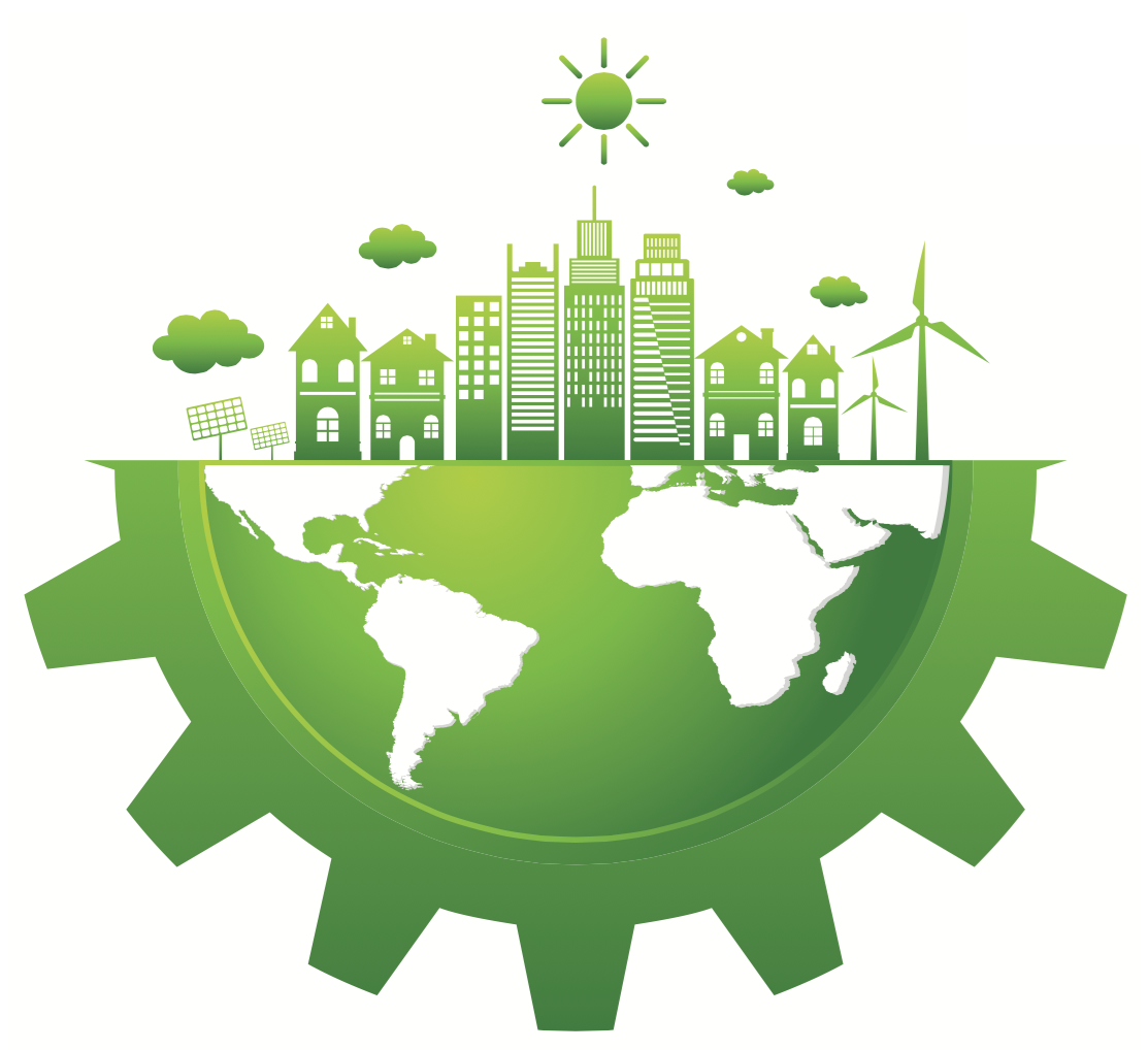 Industry powers ahead with green investments – Make UK survey